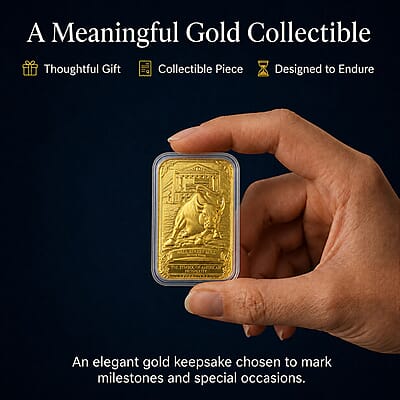 Default Title - Product card gallery slide 4 (10178510094649)