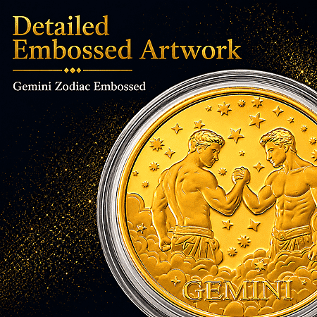 Default Title - Product card gallery slide 3 (10198333587769)