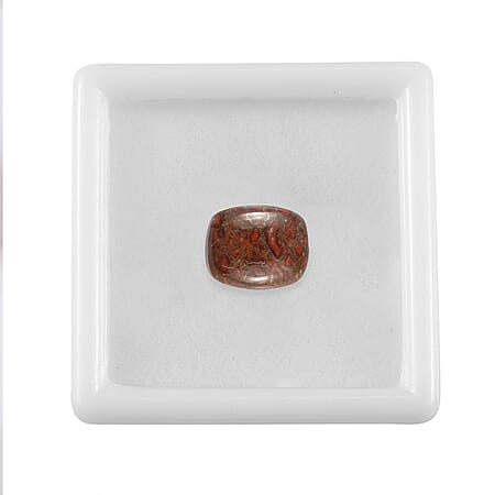 Default Title - Product card gallery slide 4 (10178510258489)