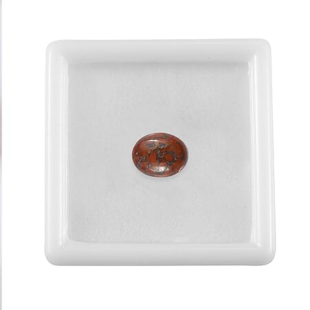 Default Title - Product card gallery slide 4 (10178510651705)