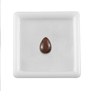 Default Title - Product card gallery slide 4 (10178510225721)