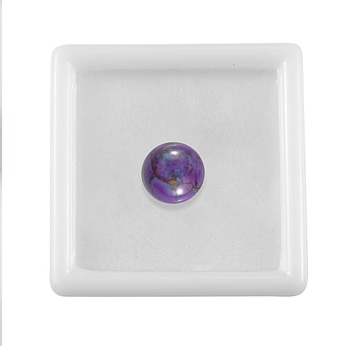 Default Title - Product card gallery slide 4 (10178511470905)