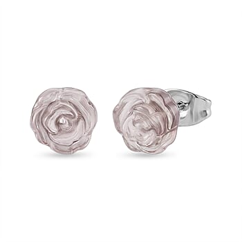 Galilea Rose Quartz - Product card gallery slide 1 (10202005242169)