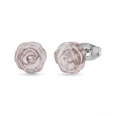 Galilea Rose Quartz - Product card gallery slide 1 (10202005242169)
