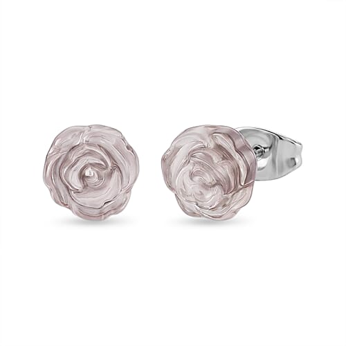 Galilea Rose Quartz - Product card gallery slide 1 (10202005242169)
