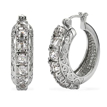 Simulated Diamond - Product card gallery slide 1 (10203696169273)