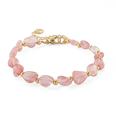 Cherry Quartz - Product card gallery slide 1 (10202005143865)
