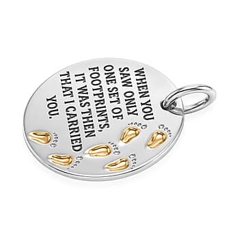 Default Title - Product card gallery slide 4 (10178513764665)