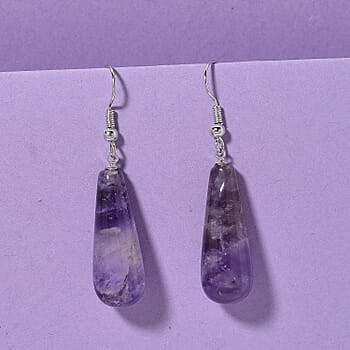 Amethyst - Product card gallery slide 2 (10202004554041)