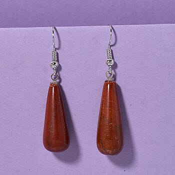 Red Jasper - Product card gallery slide 2 (10202004554041)