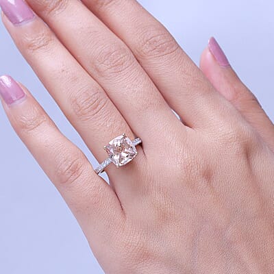6 - Product card gallery slide 3 (10184701477177)
