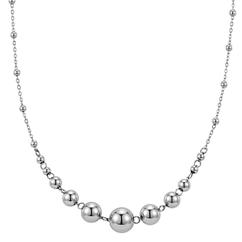 Silver - Product card gallery slide 1 (10238235246905)