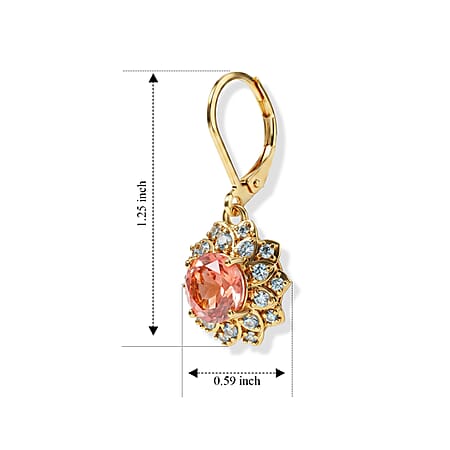 Default Title - Product card gallery slide 4 (10255280570681)