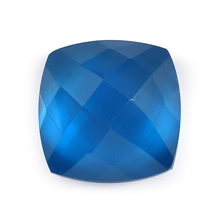 Default Title - Product card gallery slide 1 (10178515108153)