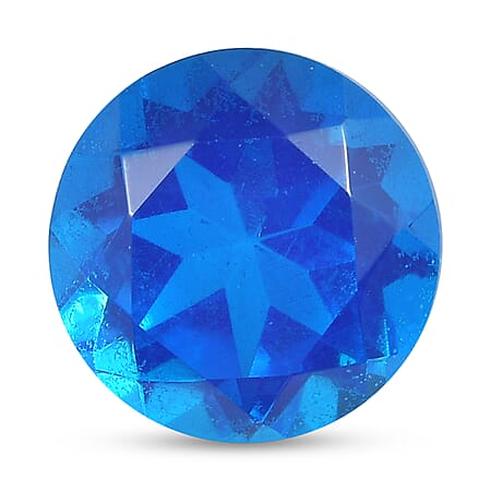 Default Title - Product card gallery slide 1 (10178514518329)