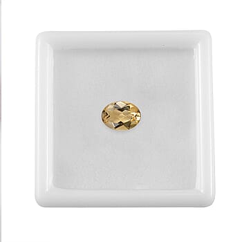 Default Title - Product card gallery slide 3 (10178514846009)