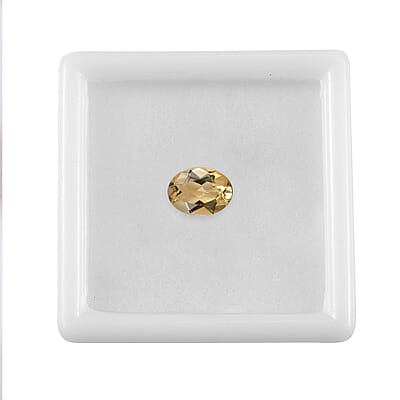 Default Title - Product card gallery slide 3 (10178514846009)
