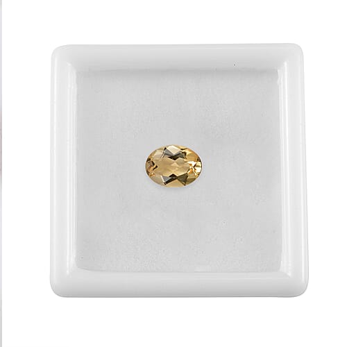 Default Title - Product card gallery slide 3 (10178514846009)