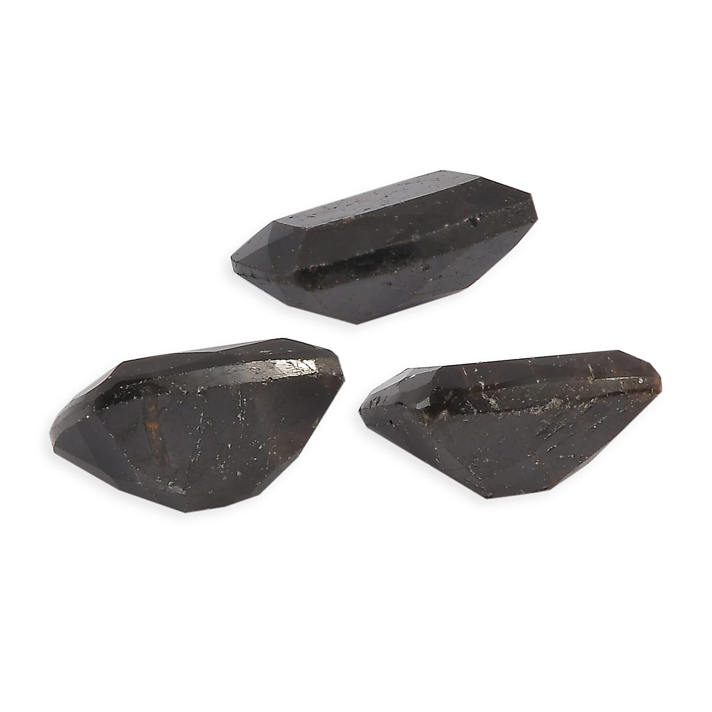 Default Title - Product card gallery slide 2 (10178514682169)