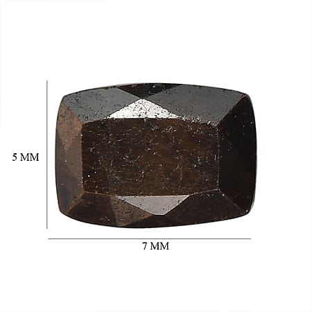 Default Title - Product card gallery slide 4 (10178514682169)
