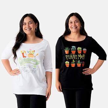 One Size Missy - Product card gallery slide 1 (10291495272761)