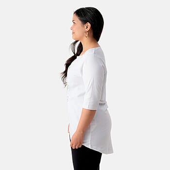 One Size Missy - Product card gallery slide 2 (10291495272761)