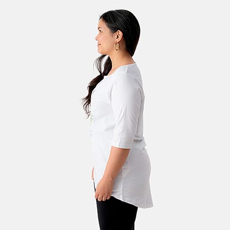 One Size Missy - Product card gallery slide 2 (10291495272761)