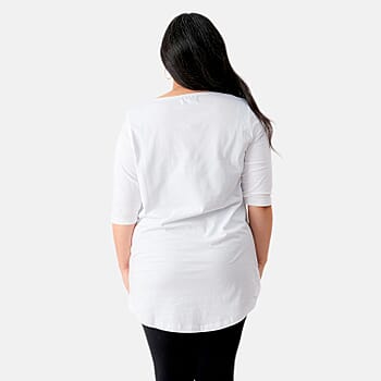 One Size Missy - Product card gallery slide 3 (10291495272761)