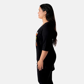 One Size Missy - Product card gallery slide 4 (10291495272761)