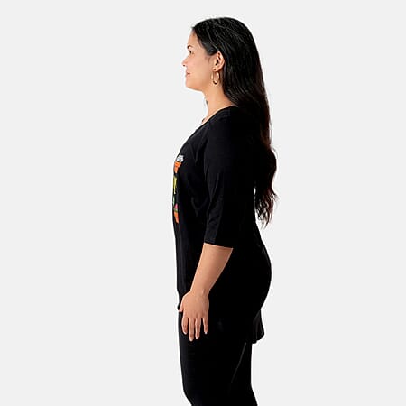 One Size Missy - Product card gallery slide 4 (10291495272761)