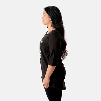 One Size Missy - Product card gallery slide 2 (10291495239993)