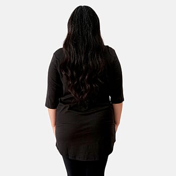 One Size Missy - Product card gallery slide 3 (10291495239993)