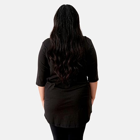 One Size Missy - Product card gallery slide 3 (10291495239993)