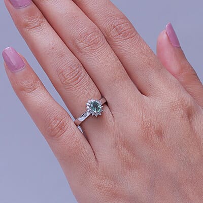 10 - Product card gallery slide 3 (10178514878777)