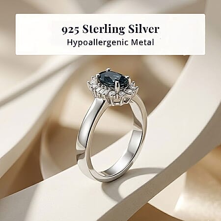 10 - Product card gallery slide 4 (10178514878777)