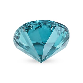 Grandidierite - Product card gallery slide 3 (10263569465657)