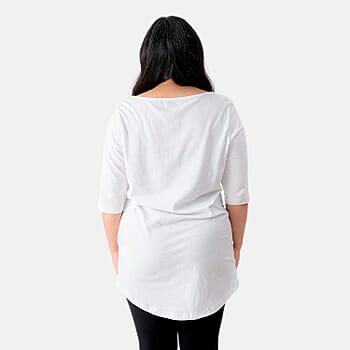 Missy - Product card gallery slide 3 (10292126777657)