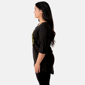 Missy - Product card gallery slide 2 (10291610255673)