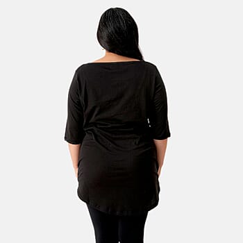 Missy - Product card gallery slide 3 (10291610255673)