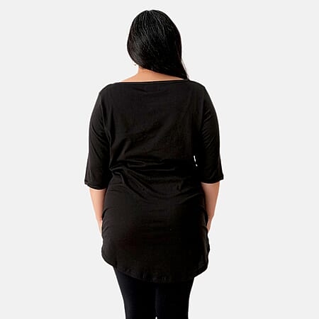 Missy - Product card gallery slide 3 (10291610255673)