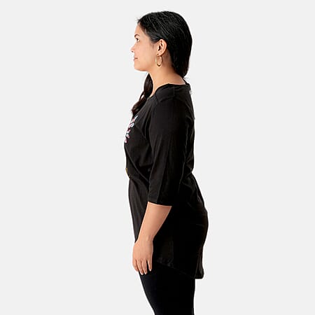 Missy - Product card gallery slide 2 (10291610321209)