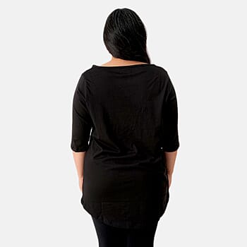 Missy - Product card gallery slide 3 (10291610321209)
