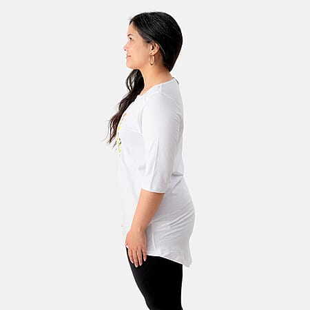Missy - Product card gallery slide 4 (10291610321209)