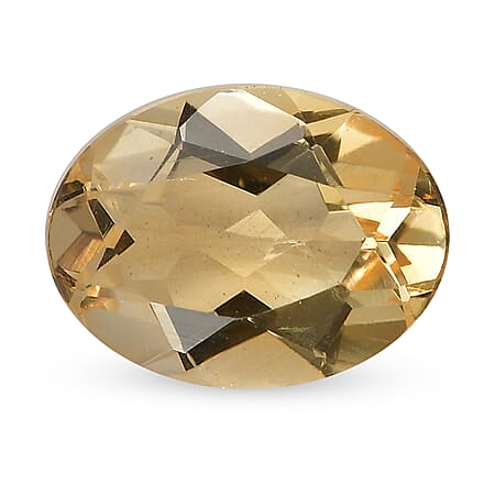 Default Title - Product card gallery slide 1 (10178514813241)