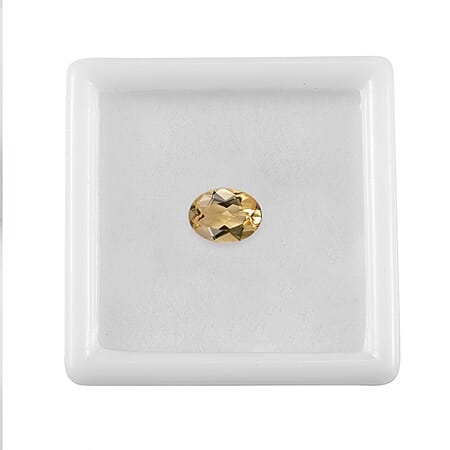 Default Title - Product card gallery slide 3 (10178514813241)