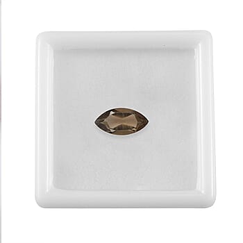 Default Title - Product card gallery slide 3 (10178515632441)