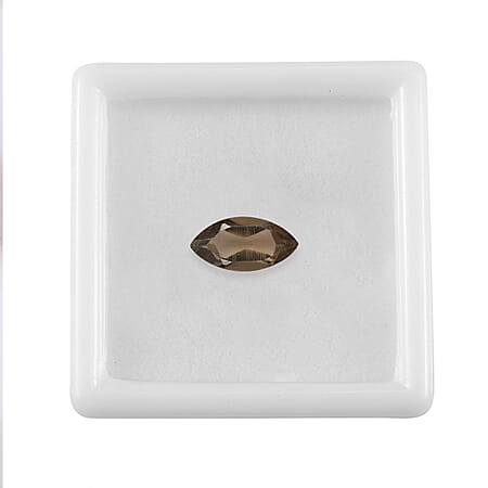 Default Title - Product card gallery slide 3 (10178515632441)