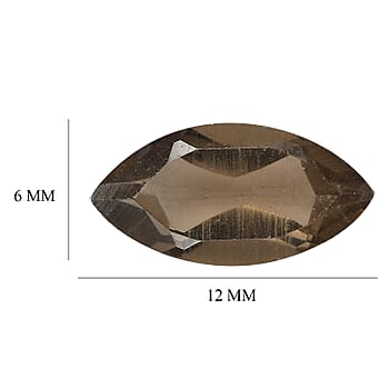 Default Title - Product card gallery slide 4 (10178515632441)