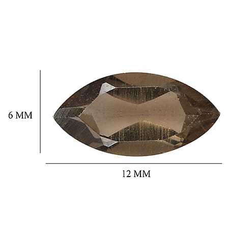 Default Title - Product card gallery slide 4 (10178515632441)