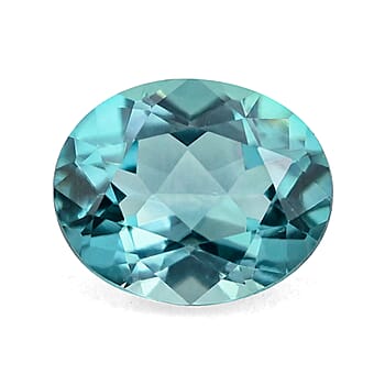 Grandidierite - Product card gallery slide 1 (10263564452153)